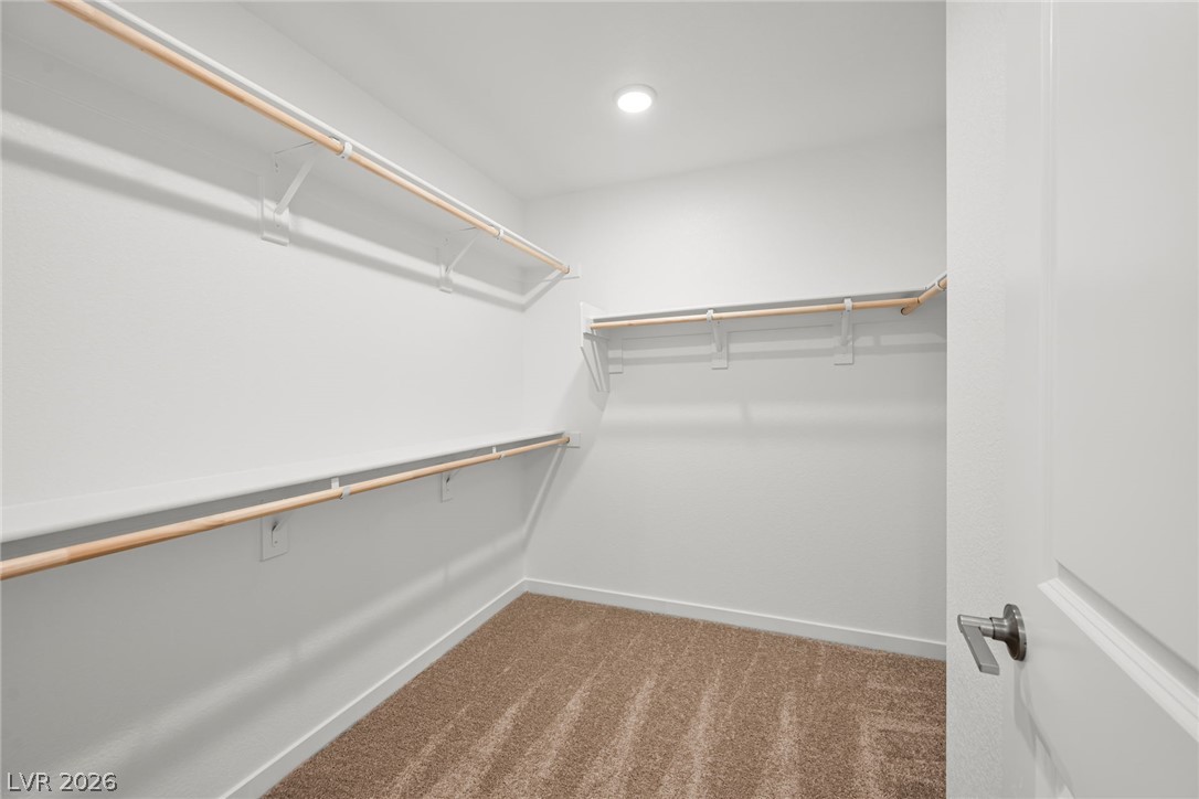 8575 Balfour Meadows Avenue Las Vegas NV 89113