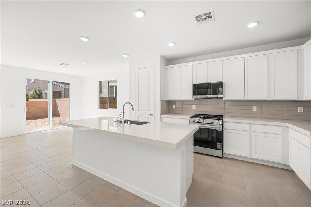 8575 Balfour Meadows Avenue Las Vegas NV 89113