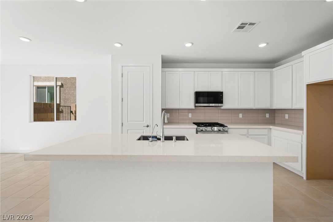 8575 Balfour Meadows Avenue Las Vegas NV 89113