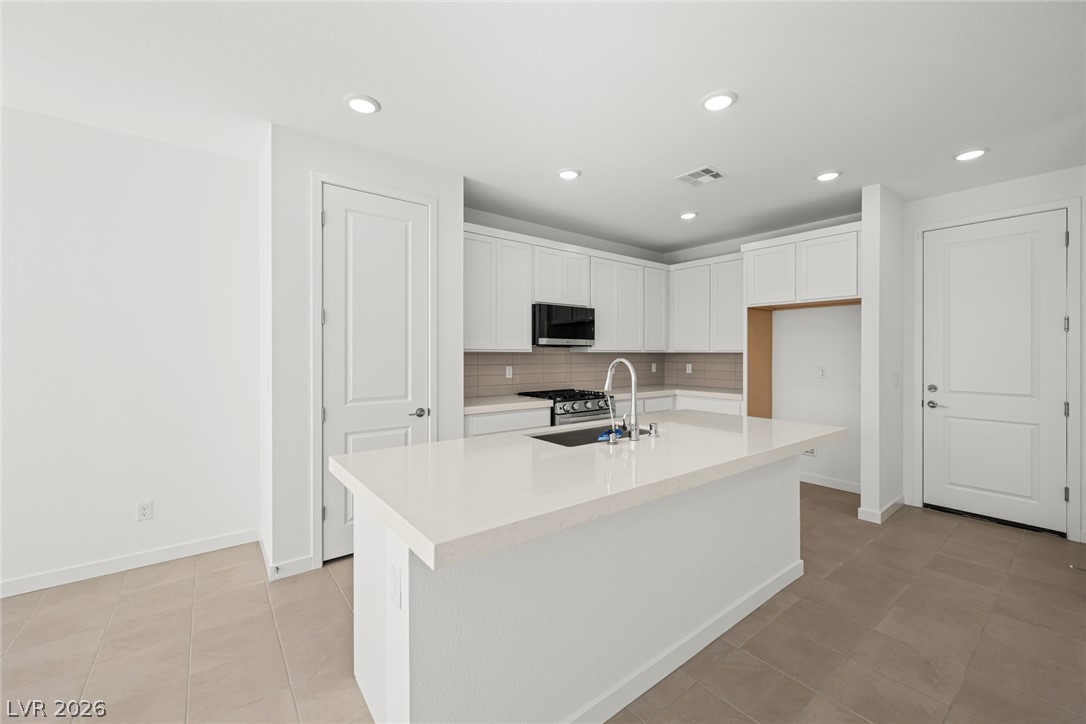 8575 Balfour Meadows Avenue Las Vegas NV 89113