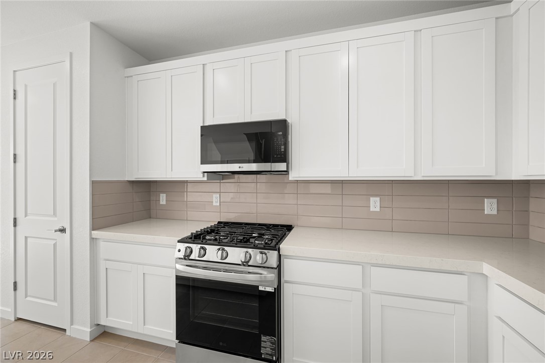 8575 Balfour Meadows Avenue Las Vegas NV 89113