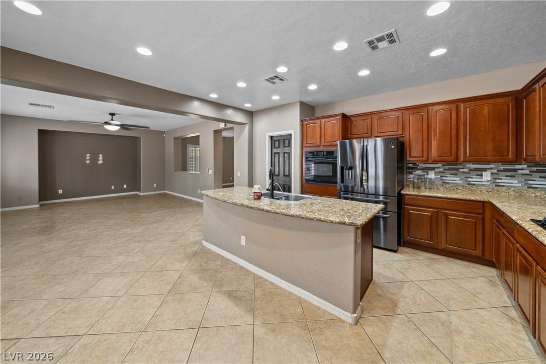 6824 Rolling Oaks Court Las Vegas NV 89131