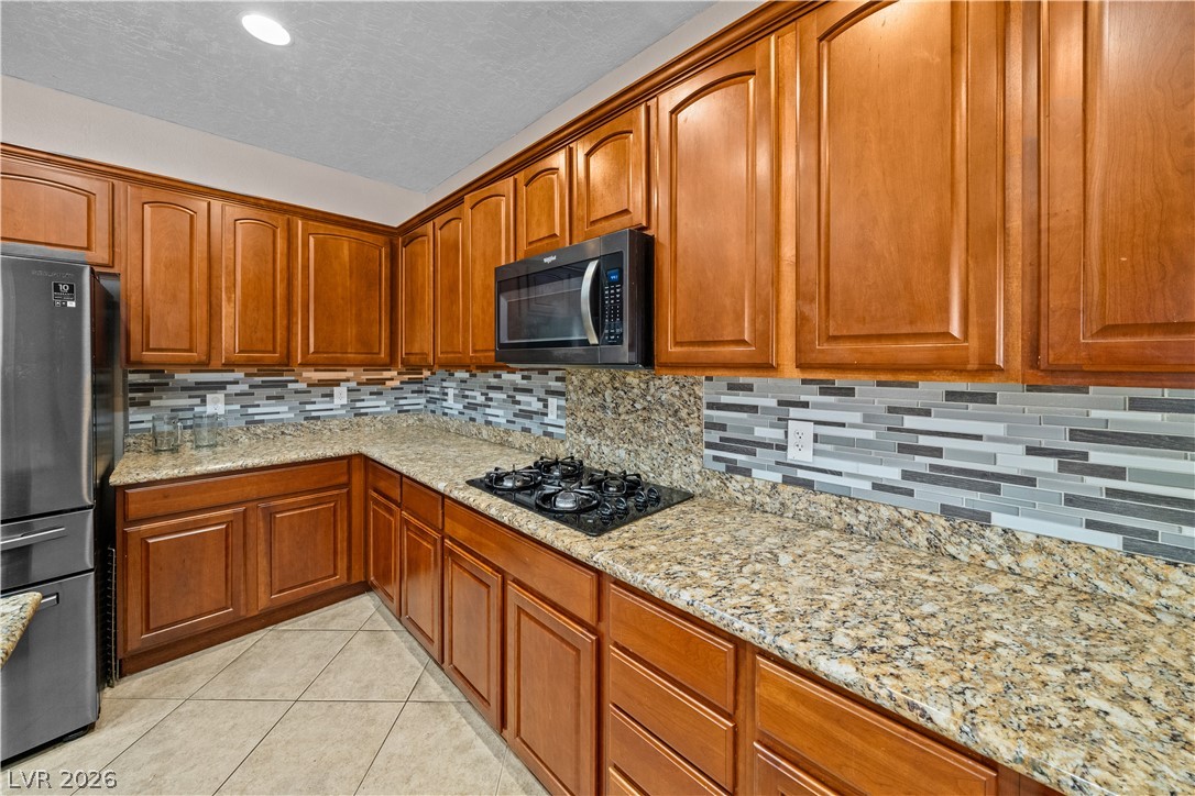 6824 Rolling Oaks Court Las Vegas NV 89131