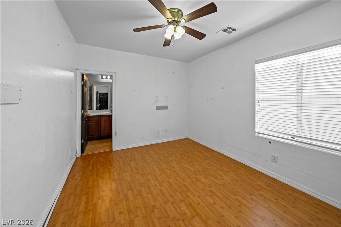 6824 Rolling Oaks Court Las Vegas NV 89131