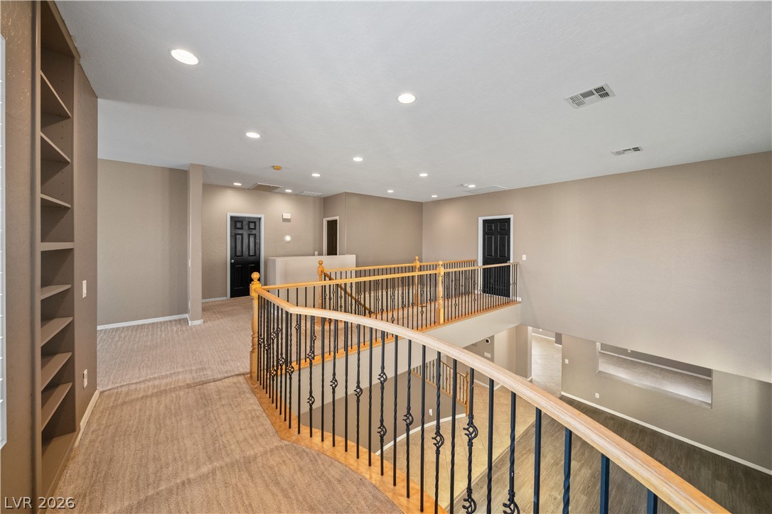 6824 Rolling Oaks Court Las Vegas NV 89131
