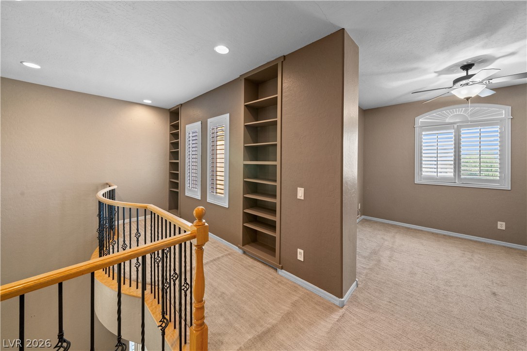 6824 Rolling Oaks Court Las Vegas NV 89131