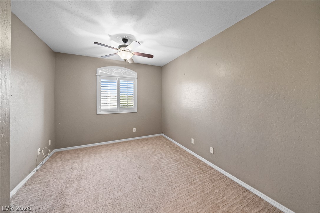 6824 Rolling Oaks Court Las Vegas NV 89131