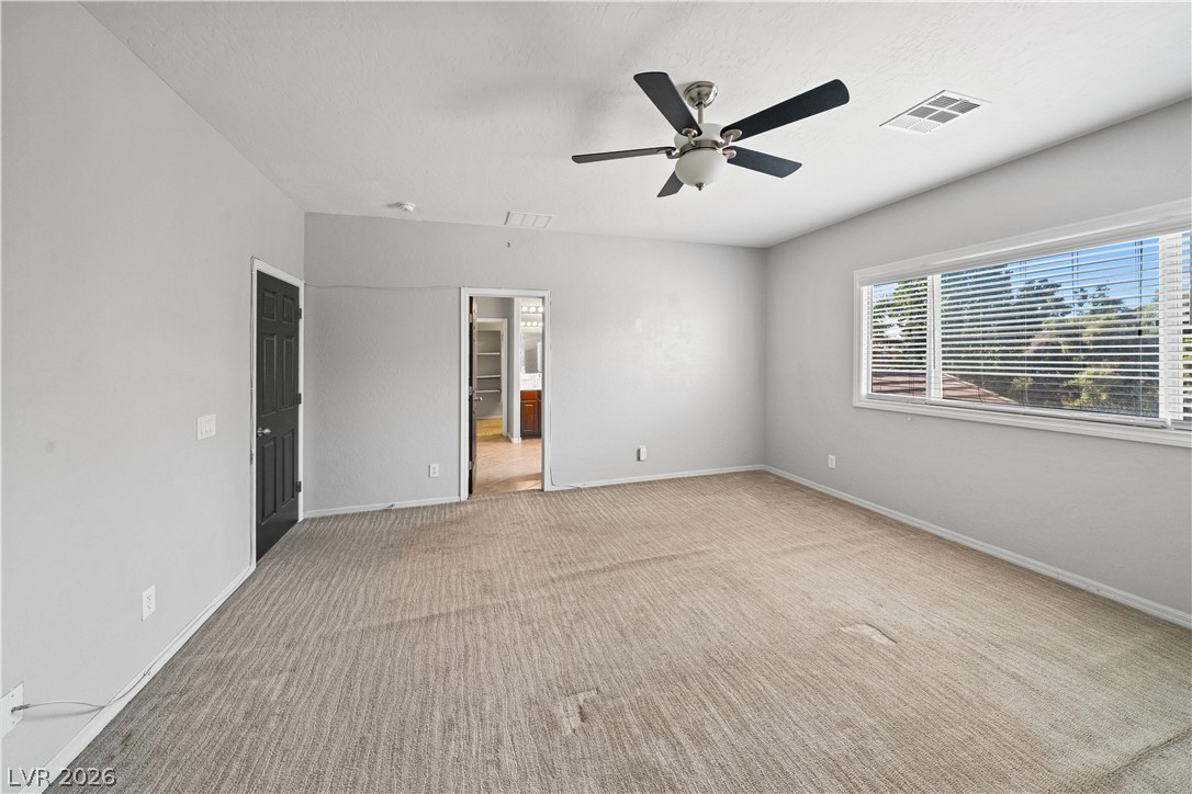 6824 Rolling Oaks Court Las Vegas NV 89131