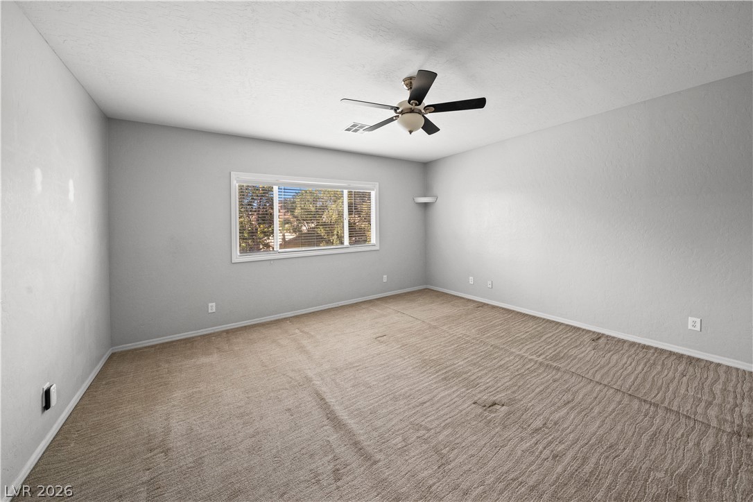 6824 Rolling Oaks Court Las Vegas NV 89131