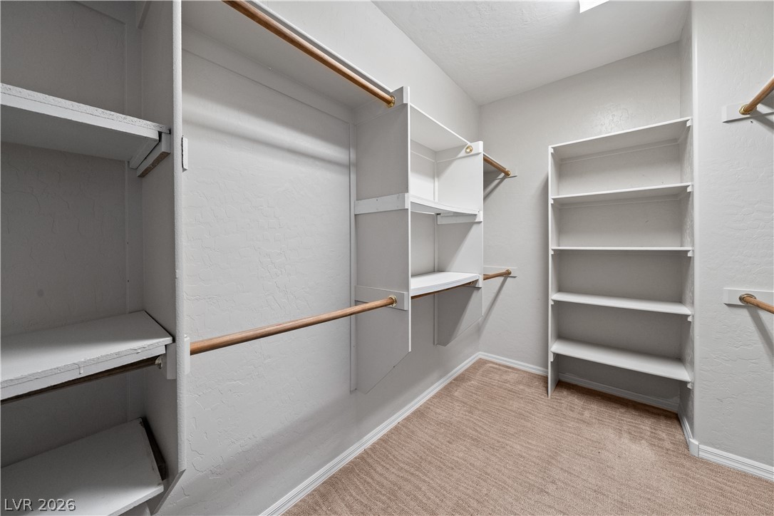 6824 Rolling Oaks Court Las Vegas NV 89131