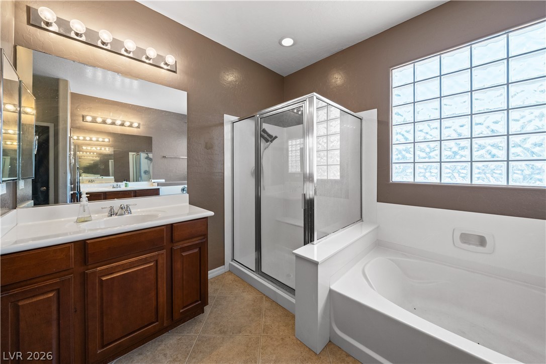 6824 Rolling Oaks Court Las Vegas NV 89131