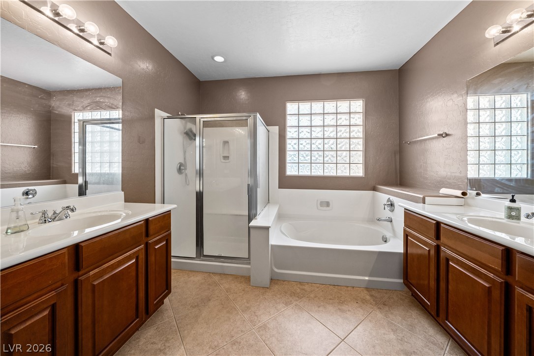 6824 Rolling Oaks Court Las Vegas NV 89131