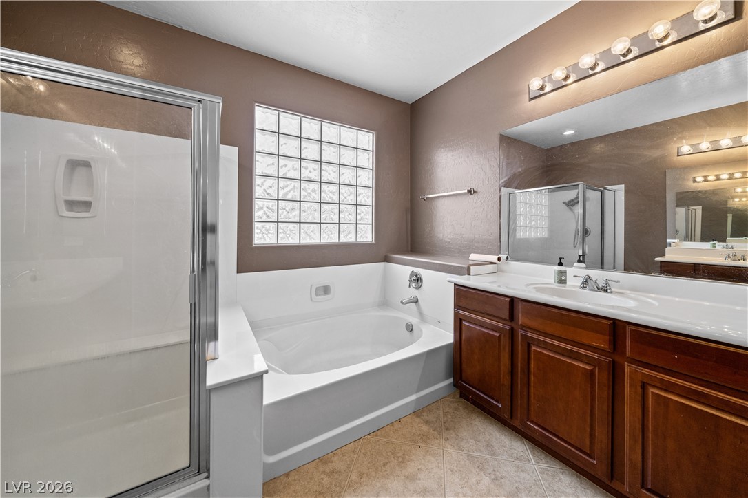 6824 Rolling Oaks Court Las Vegas NV 89131