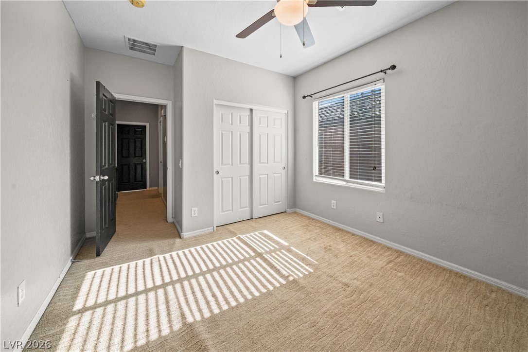 6824 Rolling Oaks Court Las Vegas NV 89131