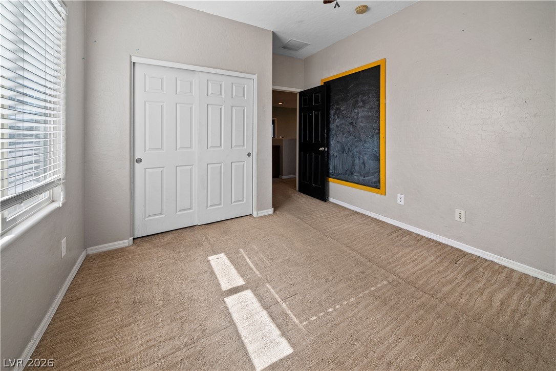 6824 Rolling Oaks Court Las Vegas NV 89131