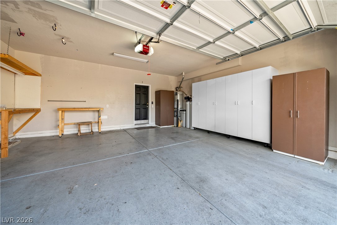 6824 Rolling Oaks Court Las Vegas NV 89131