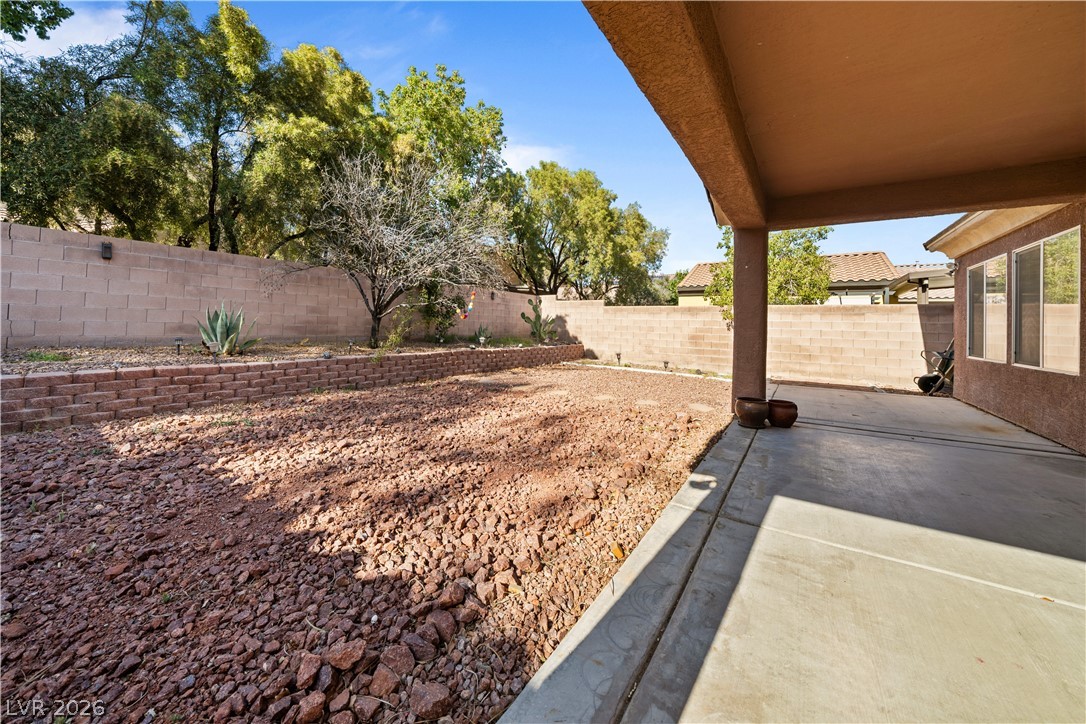 6824 Rolling Oaks Court Las Vegas NV 89131