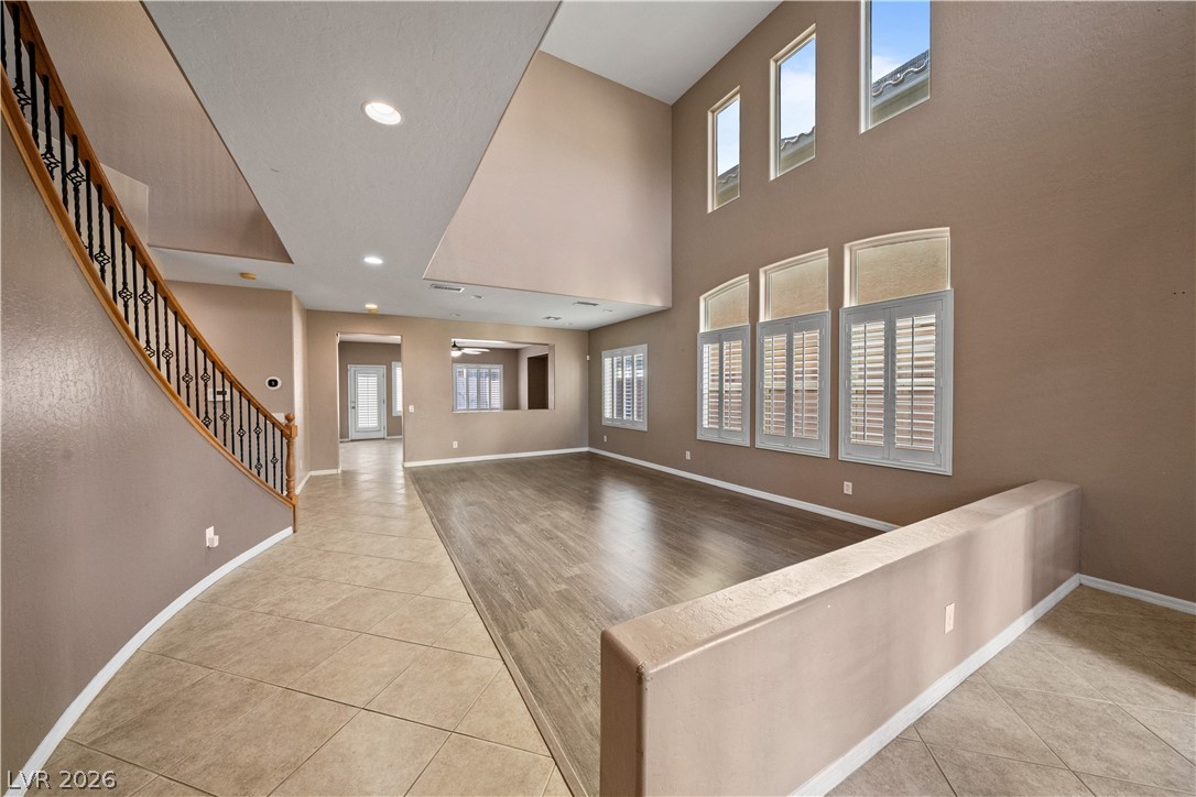 6824 Rolling Oaks Court Las Vegas NV 89131