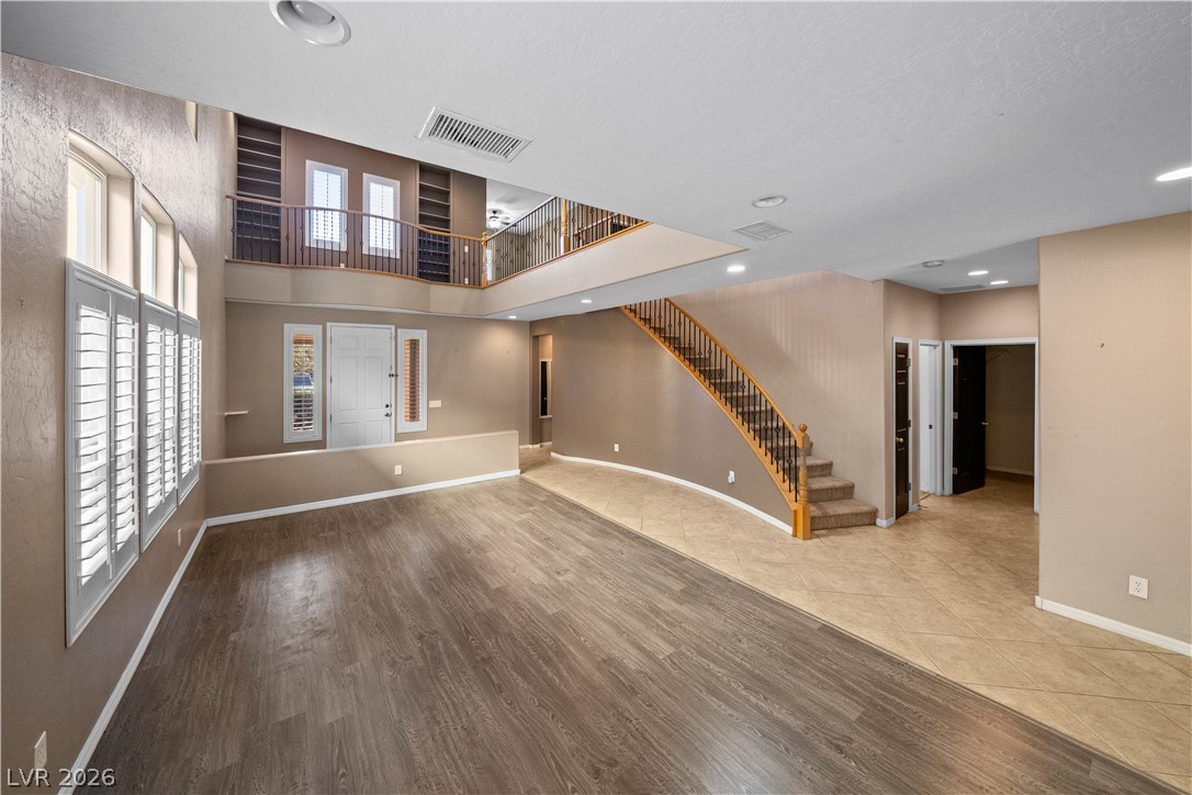 6824 Rolling Oaks Court Las Vegas NV 89131