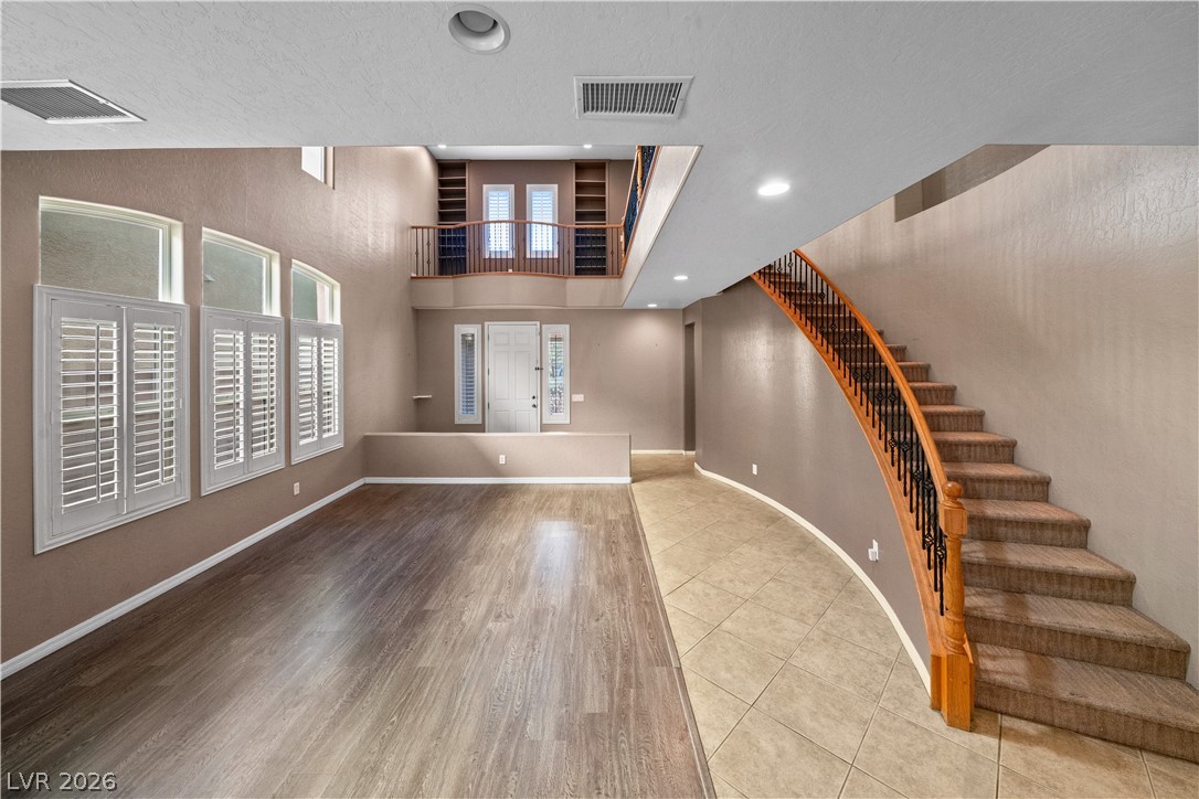 6824 Rolling Oaks Court Las Vegas NV 89131