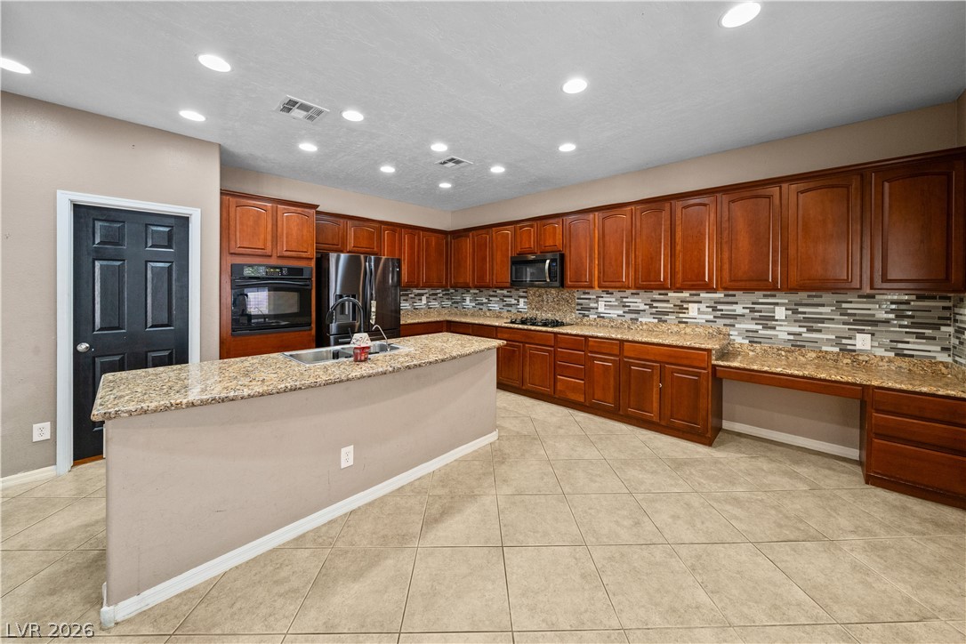 6824 Rolling Oaks Court Las Vegas NV 89131