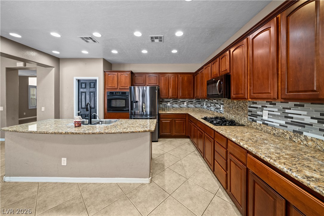 6824 Rolling Oaks Court Las Vegas NV 89131