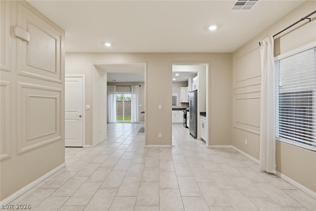 7809 Bailey Creek Lane North Las Vegas NV 89084