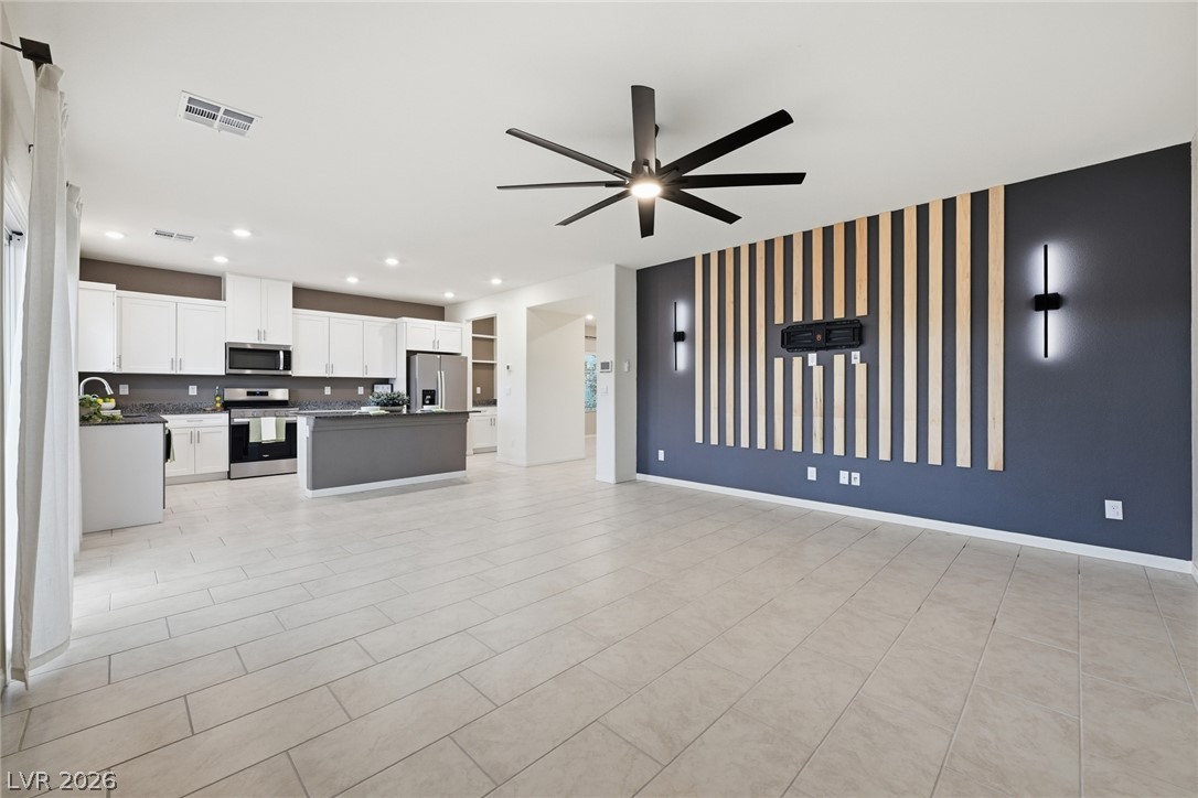 7809 Bailey Creek Lane North Las Vegas NV 89084