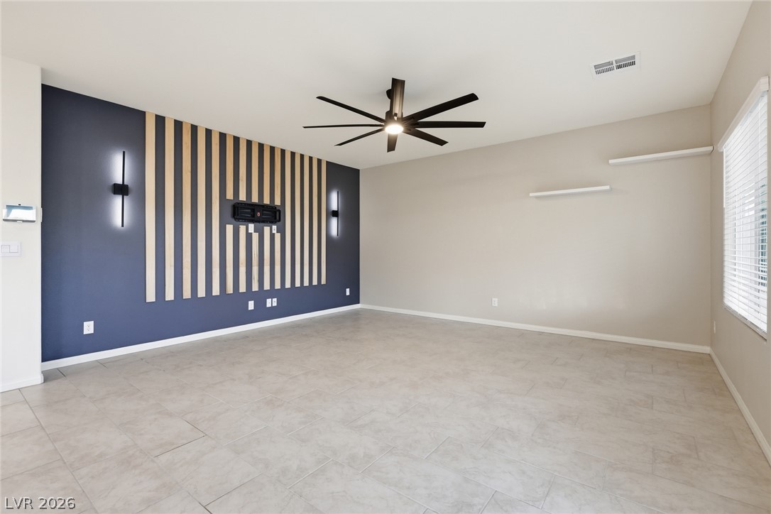 7809 Bailey Creek Lane North Las Vegas NV 89084