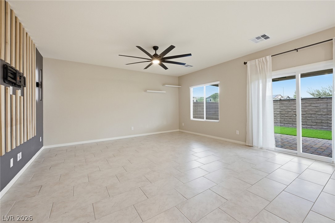 7809 Bailey Creek Lane North Las Vegas NV 89084