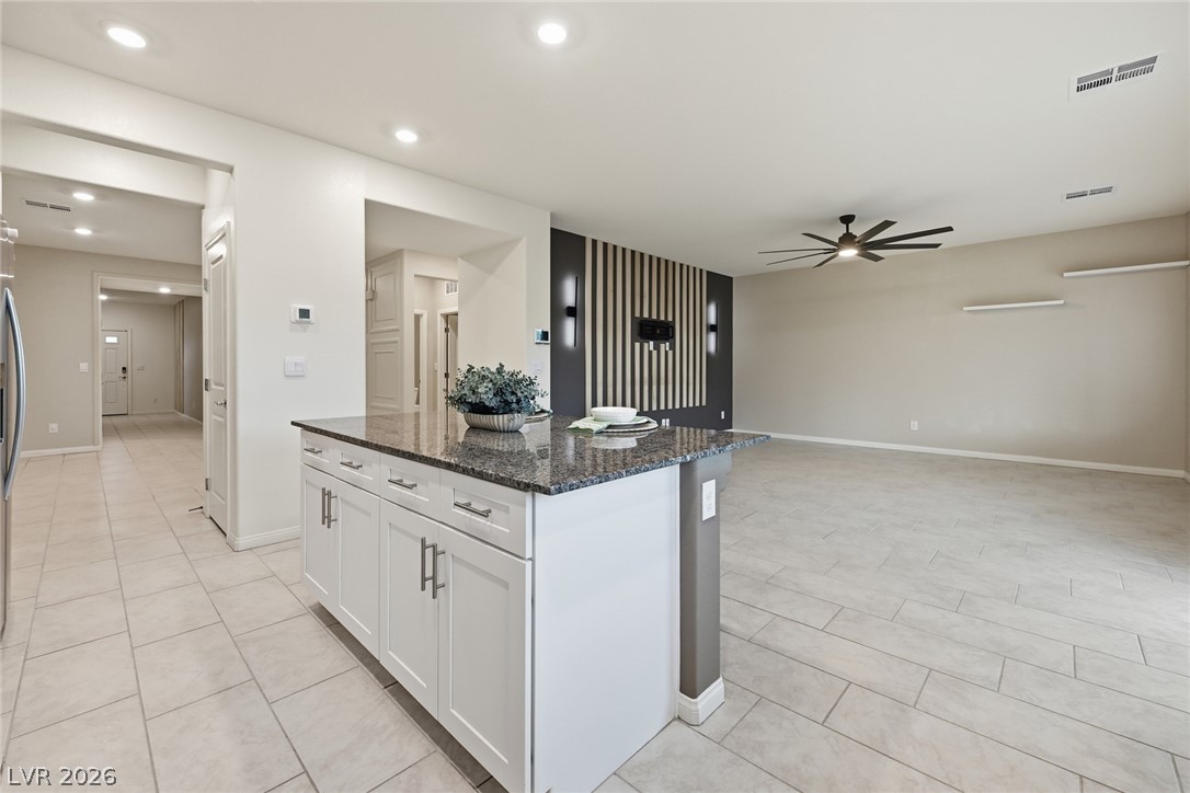 7809 Bailey Creek Lane North Las Vegas NV 89084