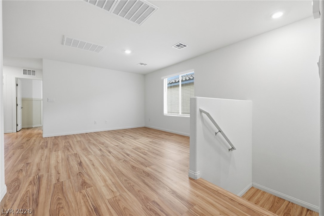 7809 Bailey Creek Lane North Las Vegas NV 89084