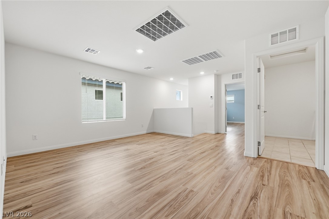 7809 Bailey Creek Lane North Las Vegas NV 89084