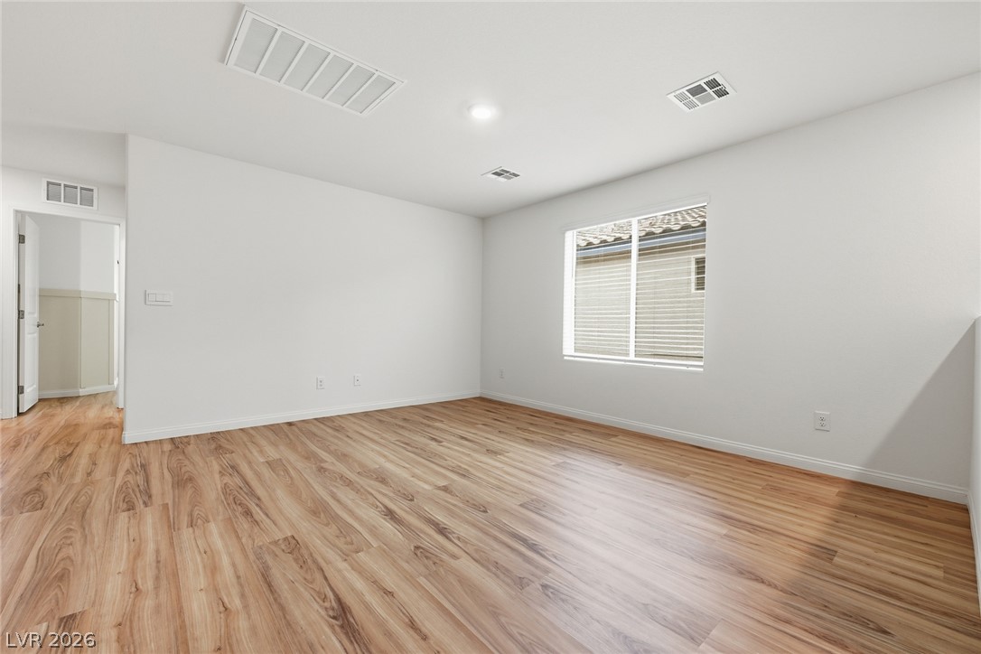 7809 Bailey Creek Lane North Las Vegas NV 89084