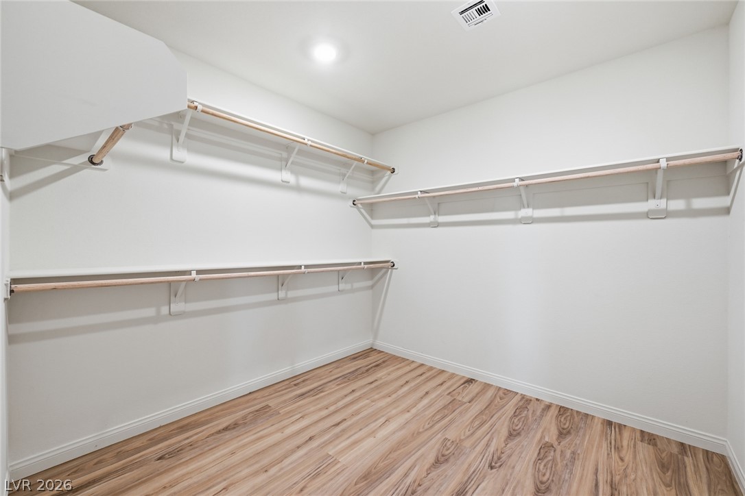 7809 Bailey Creek Lane North Las Vegas NV 89084