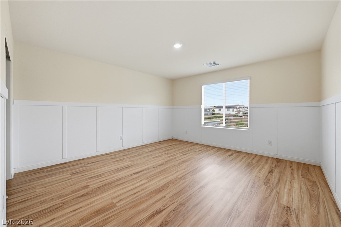 7809 Bailey Creek Lane North Las Vegas NV 89084
