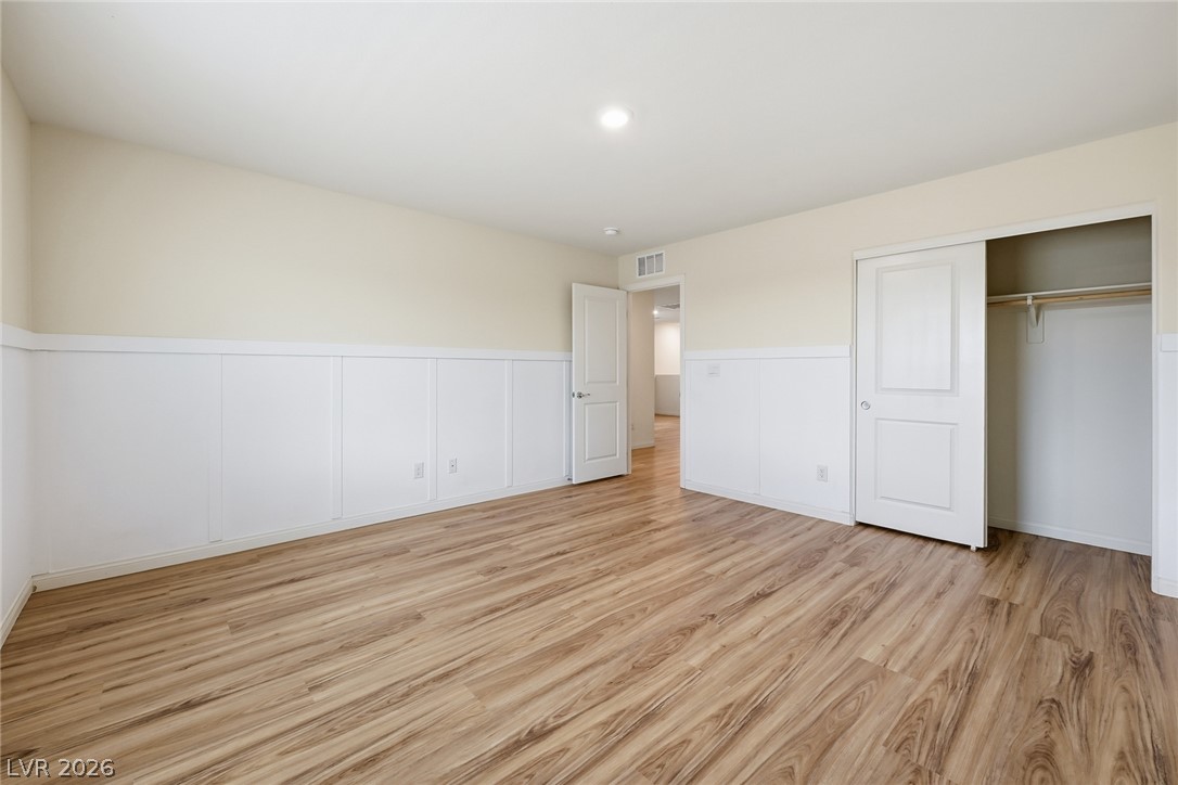 7809 Bailey Creek Lane North Las Vegas NV 89084