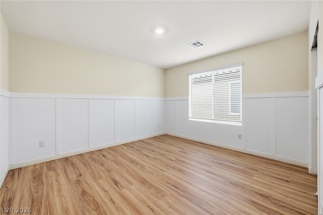 7809 Bailey Creek Lane North Las Vegas NV 89084