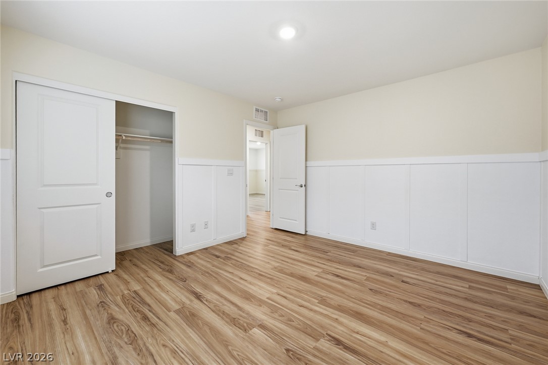 7809 Bailey Creek Lane North Las Vegas NV 89084