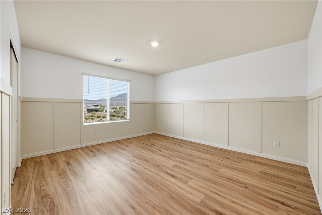 7809 Bailey Creek Lane North Las Vegas NV 89084