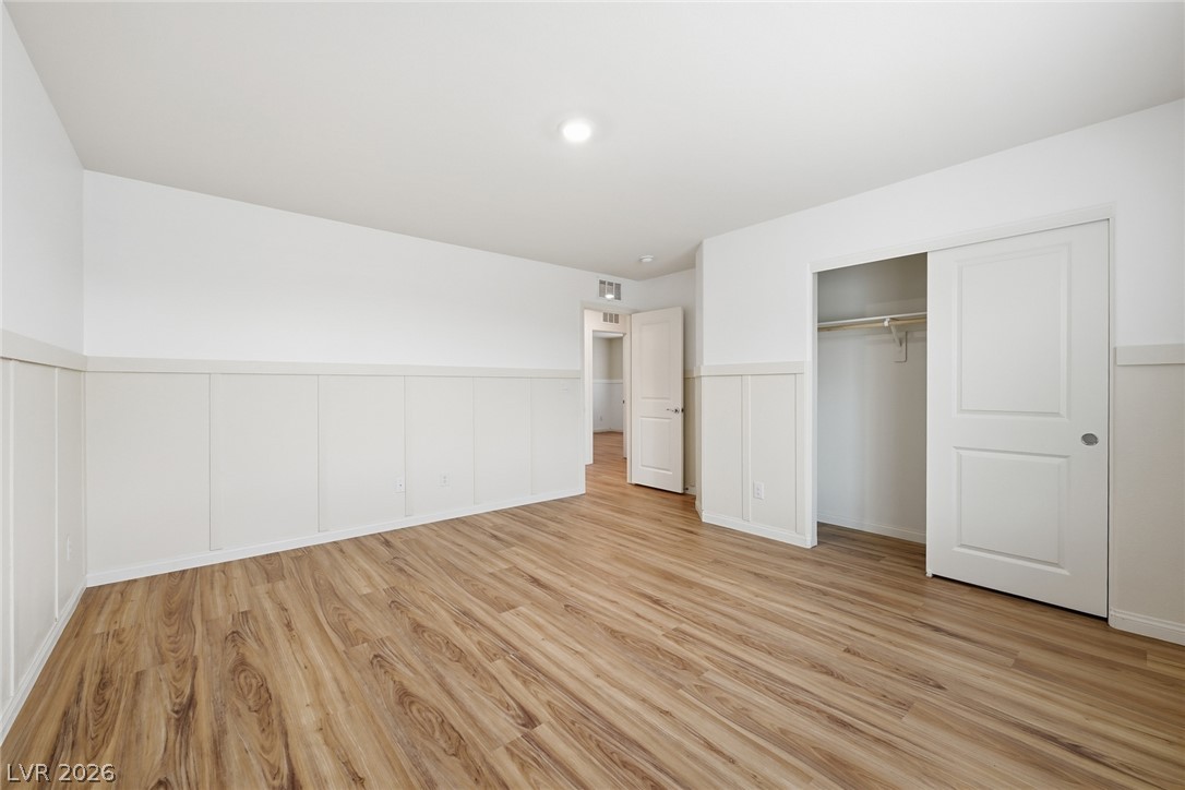 7809 Bailey Creek Lane North Las Vegas NV 89084