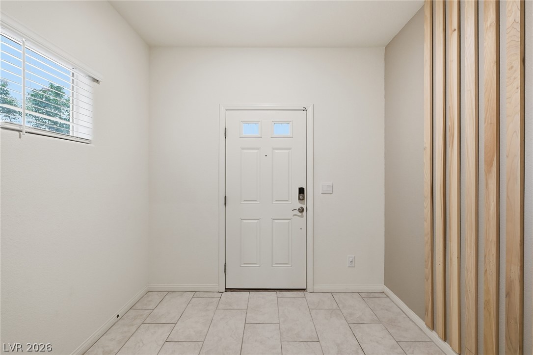 7809 Bailey Creek Lane North Las Vegas NV 89084