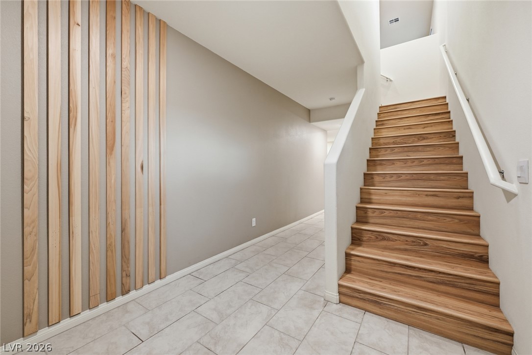 7809 Bailey Creek Lane North Las Vegas NV 89084