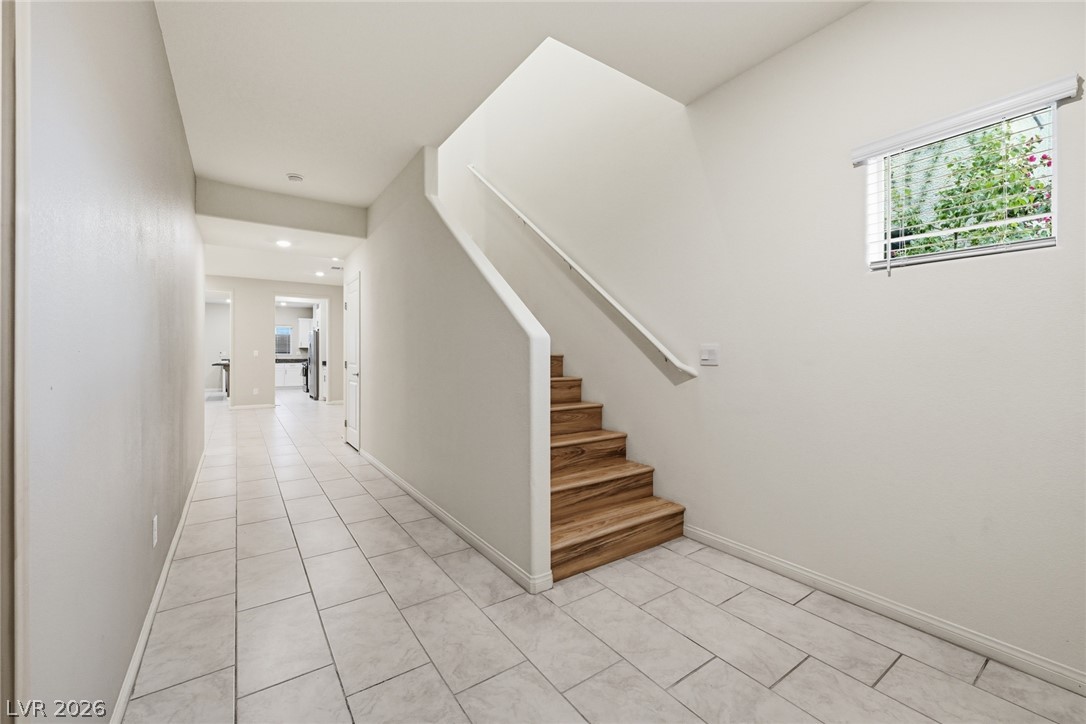 7809 Bailey Creek Lane North Las Vegas NV 89084