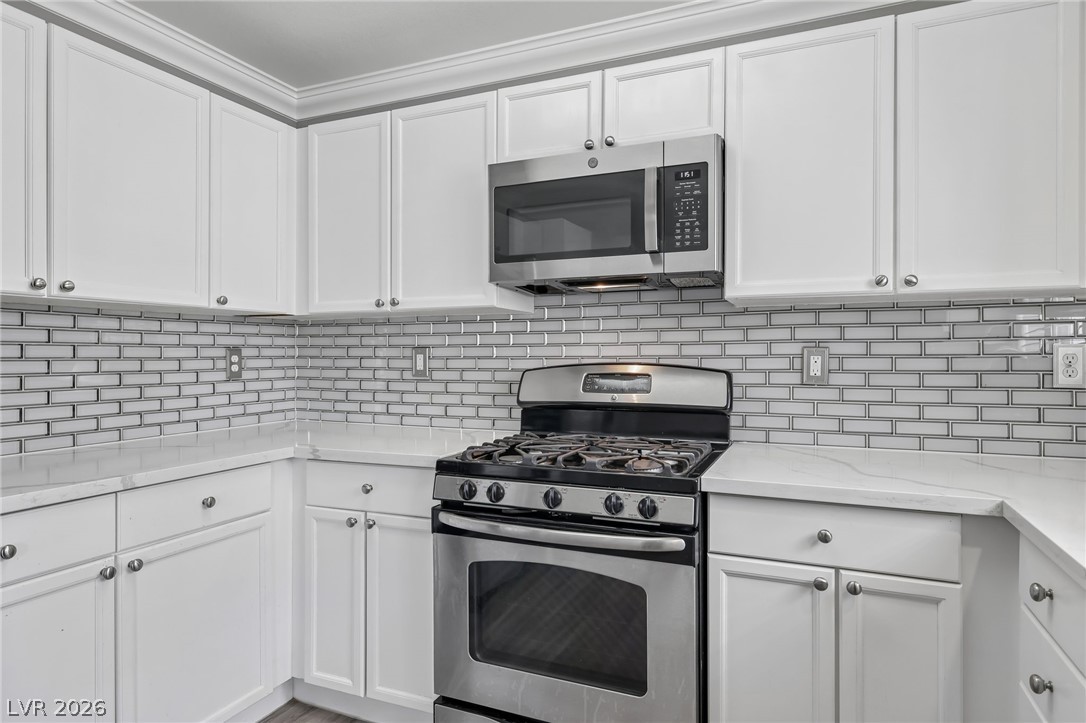 7413 Beguiling Court Las Vegas NV 89149