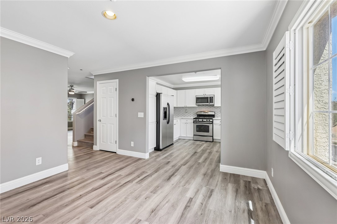 7413 Beguiling Court Las Vegas NV 89149