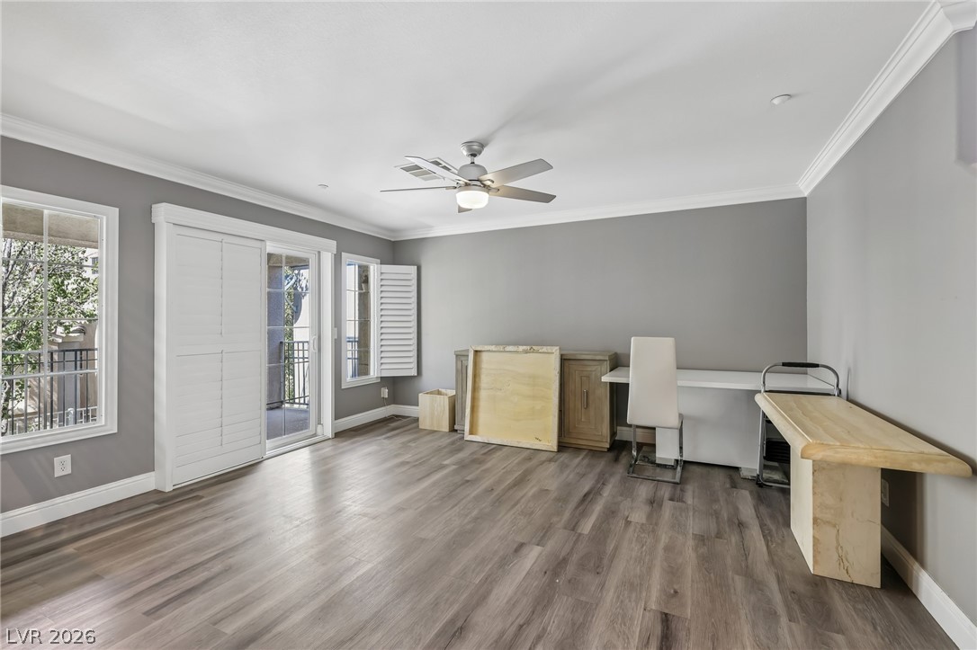 7413 Beguiling Court Las Vegas NV 89149
