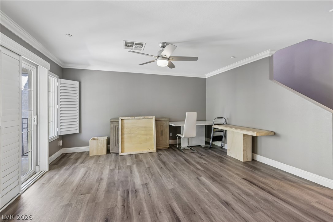 7413 Beguiling Court Las Vegas NV 89149