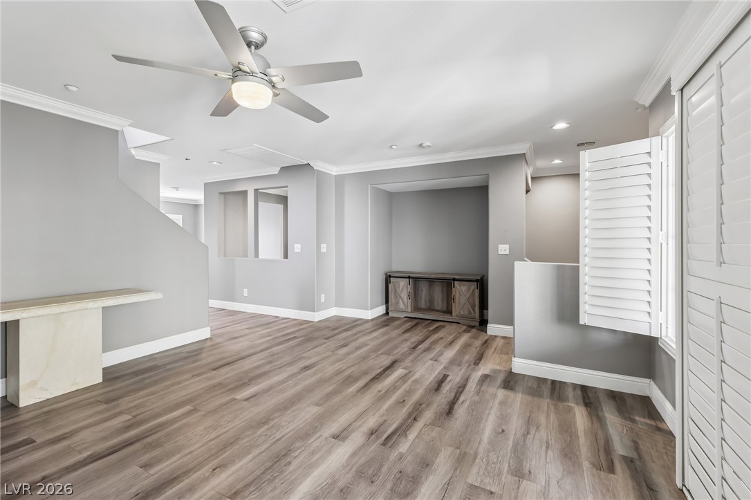 7413 Beguiling Court Las Vegas NV 89149