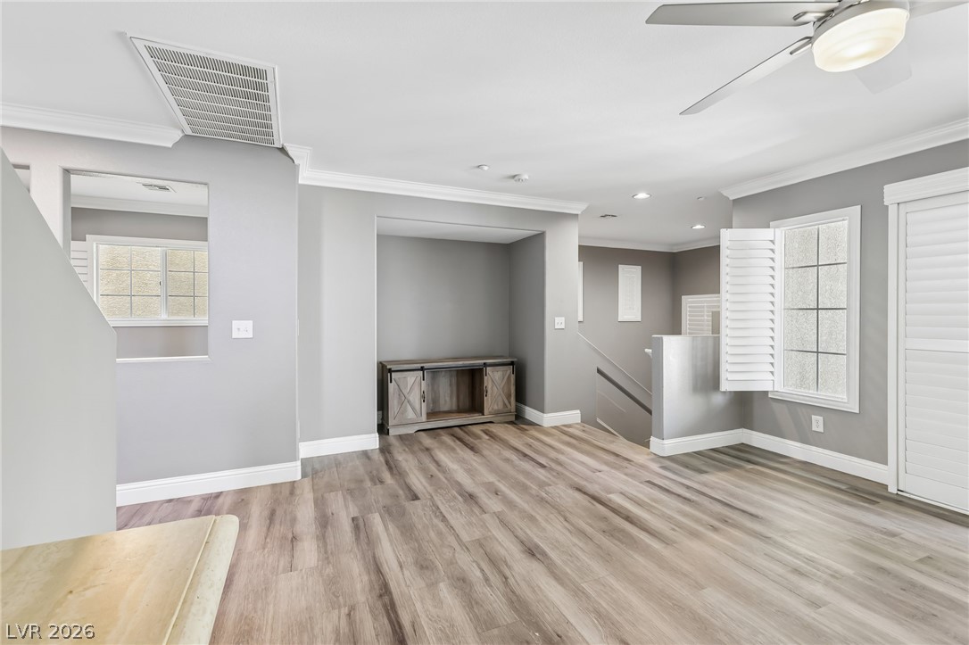 7413 Beguiling Court Las Vegas NV 89149
